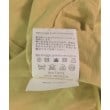 ラグタグ(RAGTAG)の3.1 Phillip Lim スリーワンフィリップリム レディース タンクトップ サイズ：S5