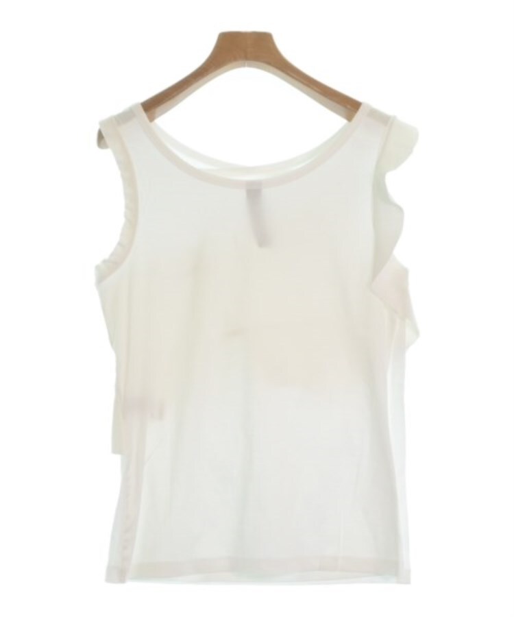 ラグタグ(RAGTAG)のCARVEN カルヴェン レディース タンクトップ サイズ：-(M位)2