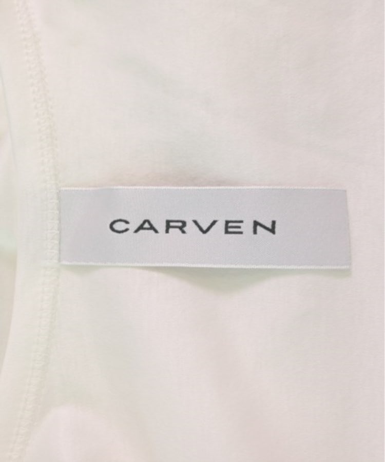 ラグタグ(RAGTAG)のCARVEN カルヴェン レディース タンクトップ サイズ：-(M位)3