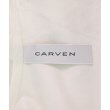 ラグタグ(RAGTAG)のCARVEN カルヴェン レディース タンクトップ サイズ：-(M位)3