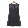 ラグタグ(RAGTAG)のDOLCE&GABBANA ドルチェアンドガッバーナ レディース ワンピース サイズ：38(M位)1