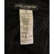 ラグタグ(RAGTAG)のDOLCE&GABBANA ドルチェアンドガッバーナ レディース ワンピース サイズ：38(M位)4