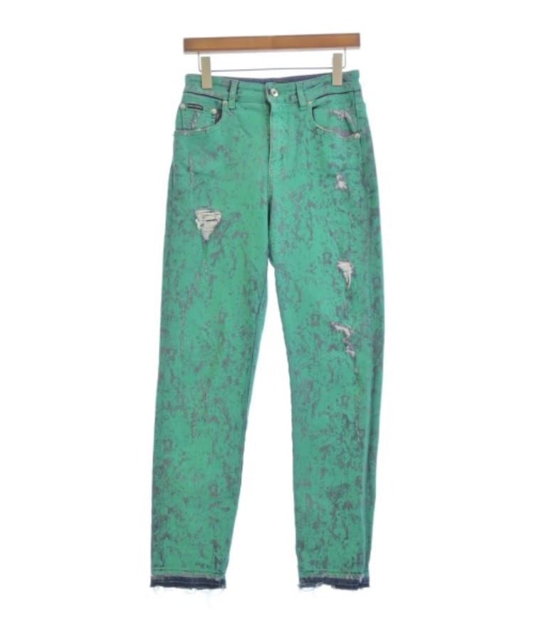 RAGTAG(饰) DOLCE&GABBANA ɥɥåС ǥ ǥ˥ѥ 38(S)