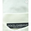 ラグタグ(RAGTAG)のDOLCE&GABBANA ドルチェアンドガッバーナ レディース ポロシャツ サイズ：40(M位)7