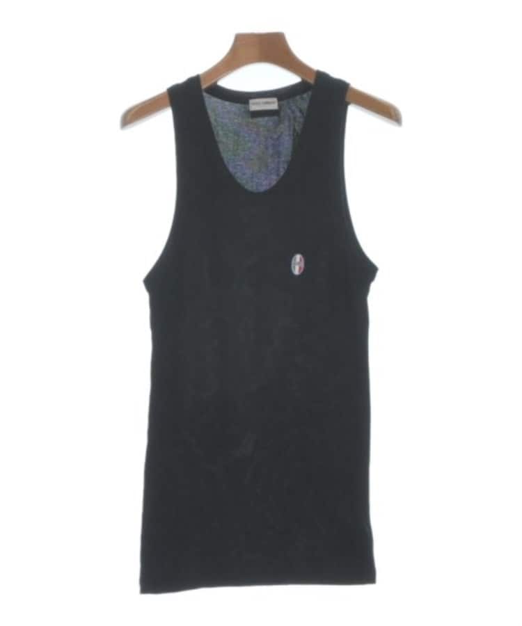 ラグタグ(RAGTAG)のDOLCE&GABBANA ドルチェアンドガッバーナ レディース タンクトップ サイズ：XS1