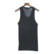 ラグタグ(RAGTAG)のDOLCE&GABBANA ドルチェアンドガッバーナ レディース タンクトップ サイズ：XS2