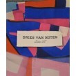 ラグタグ(RAGTAG)のDRIES VAN NOTEN ドリスヴァンノッテン レディース ブラウス サイズ：36(S位)3