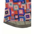 ラグタグ(RAGTAG)のDRIES VAN NOTEN ドリスヴァンノッテン レディース ブラウス サイズ：36(S位)4