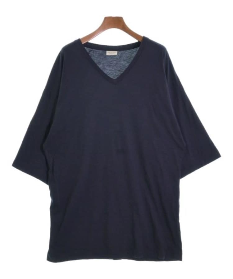 DRIES VAN NOTEN ドリスヴァンノッテン レディース Tシャツ DRIES VAN NOTEN ドリスヴァンノッテン レディース Tシャツ
