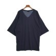 ラグタグ(RAGTAG)のDRIES VAN NOTEN ドリスヴァンノッテン レディース Tシャツ・カットソー サイズ：XS2