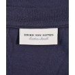 ラグタグ(RAGTAG)のDRIES VAN NOTEN ドリスヴァンノッテン レディース Tシャツ・カットソー サイズ：XS3