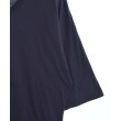 ラグタグ(RAGTAG)のDRIES VAN NOTEN ドリスヴァンノッテン レディース Tシャツ・カットソー サイズ：XS6