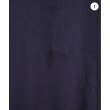 ラグタグ(RAGTAG)のDRIES VAN NOTEN ドリスヴァンノッテン レディース Tシャツ・カットソー サイズ：XS7