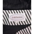 ラグタグ(RAGTAG)のJ&M DAVIDSON ジェイアンドエムデビッドソン レディース ワンピース サイズ：8(M位)3
