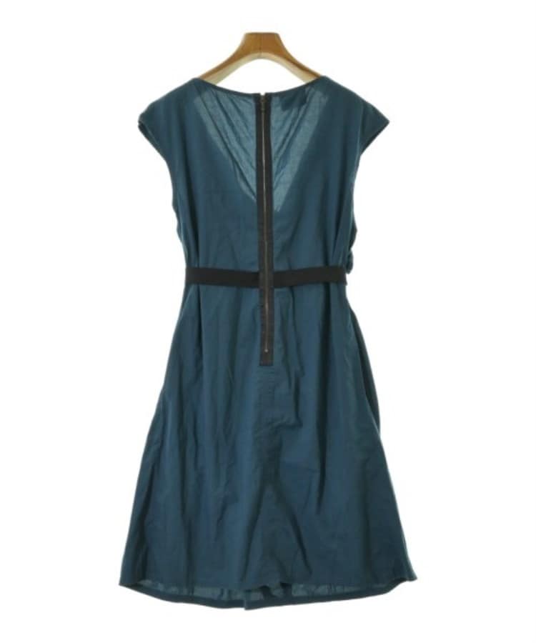 ラグタグ(RAGTAG)のLANVIN ランバン レディース ワンピース サイズ：36(XS位)2
