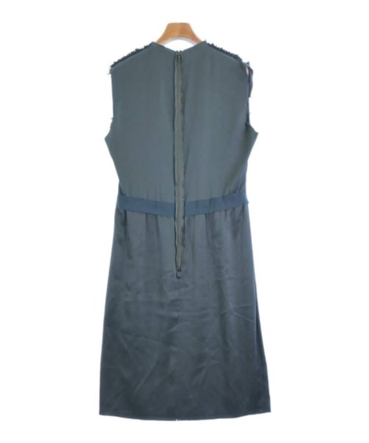 ラグタグ(RAGTAG)のLANVIN ランバン レディース ワンピース サイズ：40(M位)2