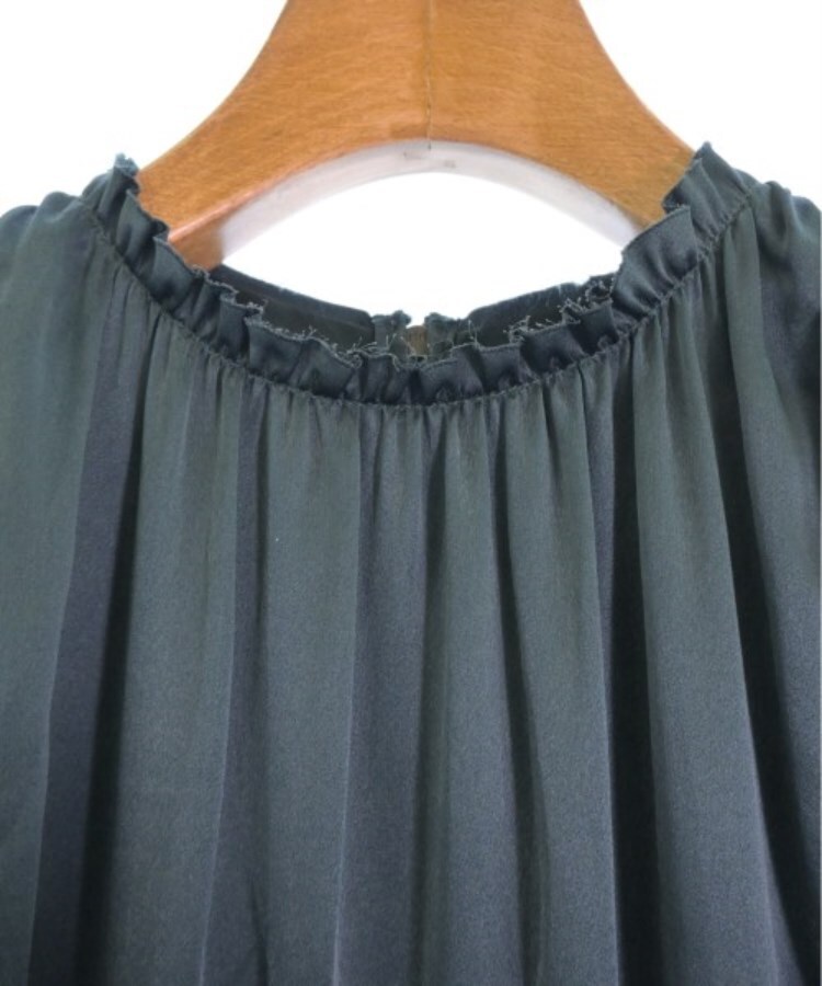 ラグタグ(RAGTAG)のLANVIN ランバン レディース ワンピース サイズ：40(M位)4