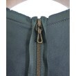 ラグタグ(RAGTAG)のLANVIN ランバン レディース ワンピース サイズ：40(M位)5
