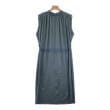 ラグタグ(RAGTAG)のLANVIN ランバン レディース ワンピース サイズ：40(M位) 緑