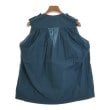 ラグタグ(RAGTAG)のLANVIN ランバン レディース カジュアルシャツ サイズ：36(XS位)2