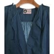 ラグタグ(RAGTAG)のLANVIN ランバン レディース カジュアルシャツ サイズ：36(XS位)5