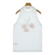 ラグタグ(RAGTAG)のMSGM エムエスジーエム レディース ノースリーブ サイズ：XS2