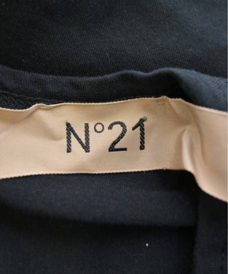 ラグタグ(RAGTAG)のN゜ 21 ヌメロヴェントゥーノ レディース Tシャツ・カットソー サイズ：40(M位)3