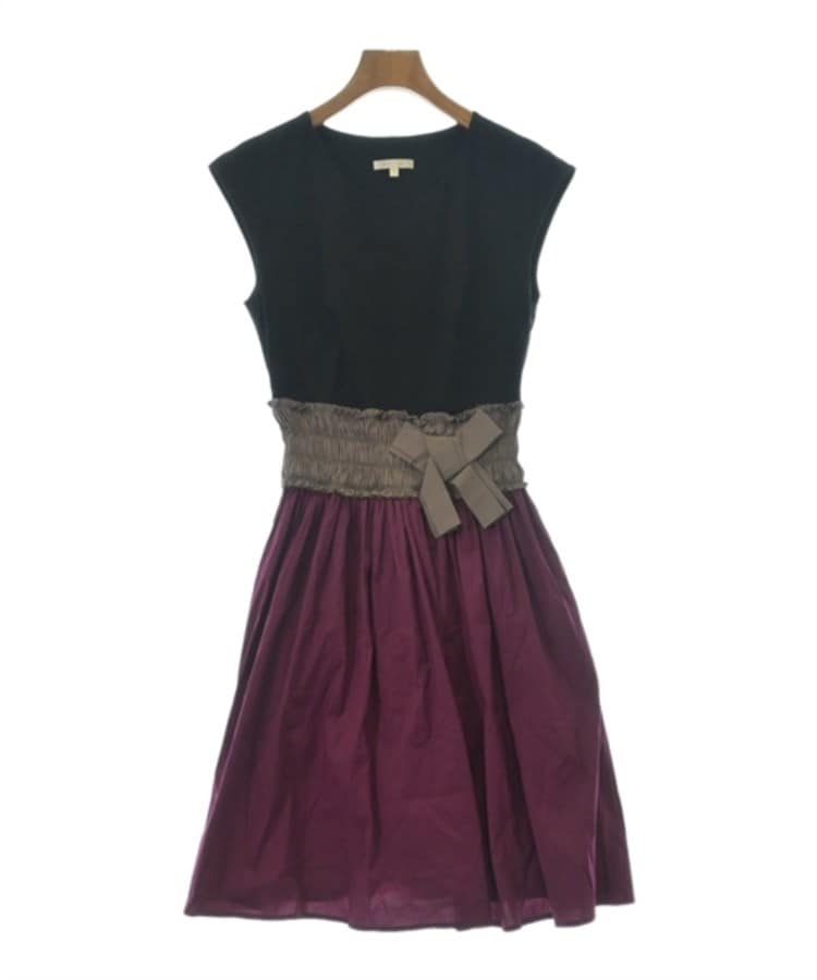 RAGTAG(饰) PAULE KA ݡ륫 ǥ ԡ 36(XS)