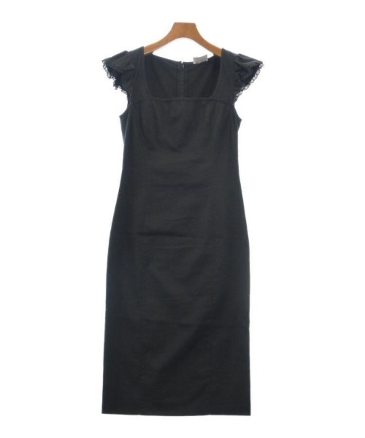 RAGTAG(饰) RED VALENTINO ƥΥå ǥ ԡ 40(L)