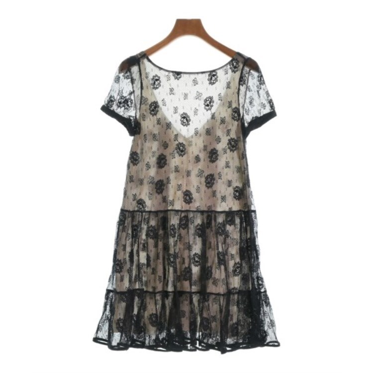 ラグタグ(RAGTAG)のRED VALENTINO ヴァレンティノレッド レディース ワンピース サイズ：38(S位) その他