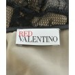 ラグタグ(RAGTAG)のRED VALENTINO ヴァレンティノレッド レディース ワンピース サイズ：38(S位)3