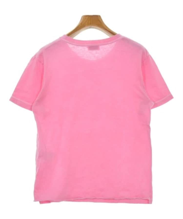 ラグタグ(RAGTAG)のSAINT LAURENT PARIS サンローランパリ レディース Tシャツ・カットソー サイズ：XS2
