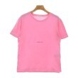 ラグタグ(RAGTAG)のSAINT LAURENT PARIS サンローランパリ レディース Tシャツ・カットソー サイズ：XS1