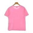 ラグタグ(RAGTAG)のSAINT LAURENT PARIS サンローランパリ レディース Tシャツ・カットソー サイズ：XS2