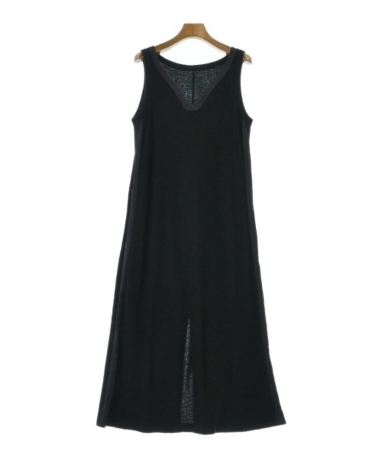 RAGTAG(饰) TAKESHI KOSAKA by Y's Pink Label Хԥ󥯥졼٥ ǥ ԡ 1(XS)