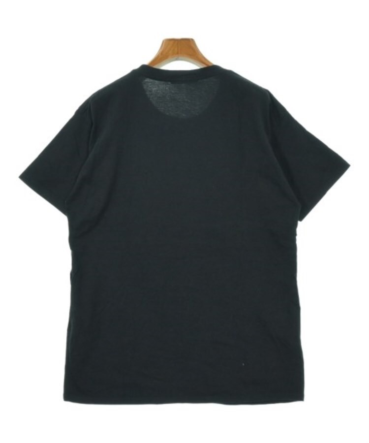 ラグタグ(RAGTAG)のTAKESHI KOSAKA by Y's Pink Label タケシコウサカバイピンクレーベル レディース Tシャツ・カットソー サイズ：2(M位)2