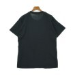 ラグタグ(RAGTAG)のTAKESHI KOSAKA by Y's Pink Label タケシコウサカバイピンクレーベル レディース Tシャツ・カットソー サイズ：2(M位)2