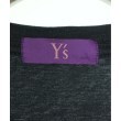 ラグタグ(RAGTAG)のTAKESHI KOSAKA by Y's Pink Label タケシコウサカバイピンクレーベル レディース Tシャツ・カットソー サイズ：2(M位)3