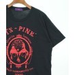 ラグタグ(RAGTAG)のTAKESHI KOSAKA by Y's Pink Label タケシコウサカバイピンクレーベル レディース Tシャツ・カットソー サイズ：2(M位)5