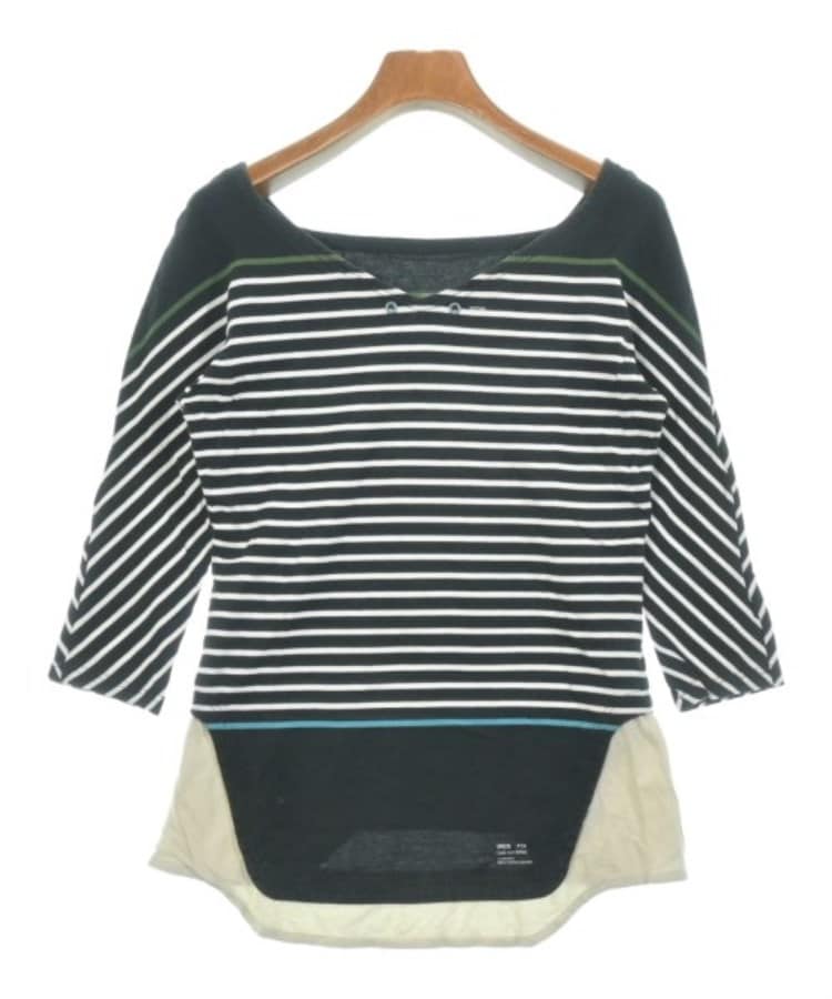 ラグタグ(RAGTAG)のUNDER COVER アンダーカバー レディース Tシャツ・カットソー サイズ：1(S位)2