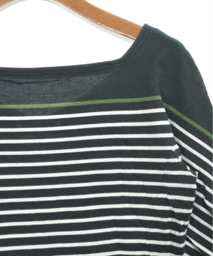 ラグタグ(RAGTAG)のUNDER COVER アンダーカバー レディース Tシャツ・カットソー サイズ：1(S位)5
