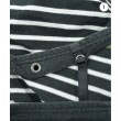ラグタグ(RAGTAG)のUNDER COVER アンダーカバー レディース Tシャツ・カットソー サイズ：1(S位)7