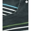 ラグタグ(RAGTAG)のUNDER COVER アンダーカバー レディース Tシャツ・カットソー サイズ：1(S位)8
