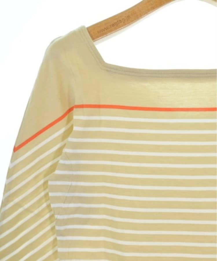 ラグタグ(RAGTAG)のUNDER COVER アンダーカバー レディース Tシャツ・カットソー サイズ：1(S位)6
