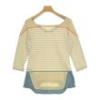 ラグタグ(RAGTAG)のUNDER COVER アンダーカバー レディース Tシャツ・カットソー サイズ：1(S位)2