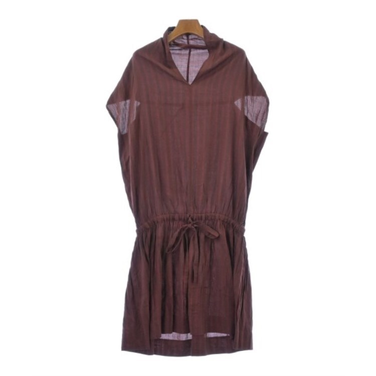 ラグタグ(RAGTAG)のVivienne Westwood RED LABEL ヴィヴィアンウエストウッドレッドレーベル レディース ワンピース サイズ：2(M位) その他