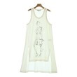 ラグタグ(RAGTAG)のY-3 ワイスリー レディース ワンピース サイズ：S1