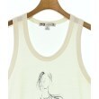 ラグタグ(RAGTAG)のY-3 ワイスリー レディース ワンピース サイズ：S4