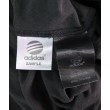ラグタグ(RAGTAG)のY-3 ワイスリー レディース ノースリーブ サイズ：S4