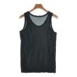 ラグタグ(RAGTAG)のYohji Yamamoto ヨウジヤマモト レディース タンクトップ サイズ：2(S位)2